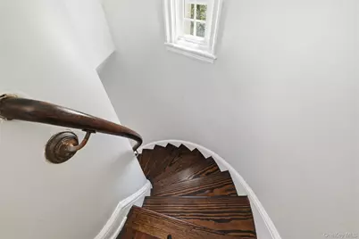 22 Brookville Road, Muttontown, NY 11545 - Photo 41