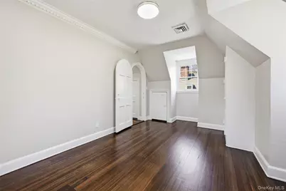 22 Brookville Road, Muttontown, NY 11545 - Photo 43