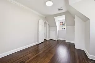 22 Brookville Rd, Muttontown, NY 11545 - Photo 43