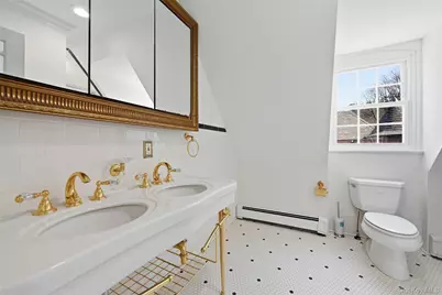 22 Brookville Road, Muttontown, NY 11545 - Photo 21