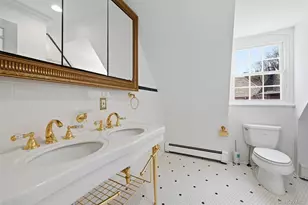 22 Brookville Rd, Muttontown, NY 11545 - Photo 21