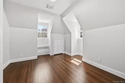 22 Brookville Road, Muttontown, NY 11545 - Photo 45