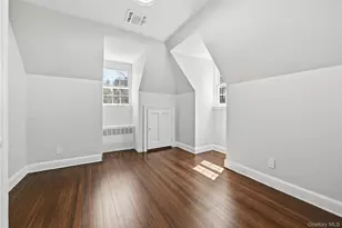 22 Brookville Rd, Muttontown, NY 11545 - Photo 45