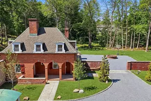 22 Brookville Rd, Muttontown, NY 11545 - Photo 7