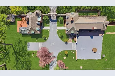 22 Brookville Road, Muttontown, NY 11545 - Photo 7