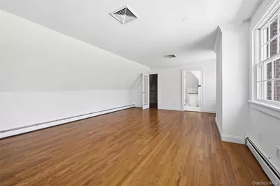 22 Brookville Road, Muttontown, NY 11545 - Photo 25