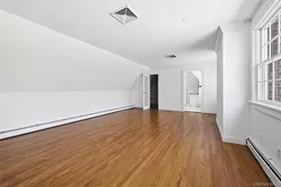 22 Brookville Rd, Muttontown, NY 11545 - Photo 25