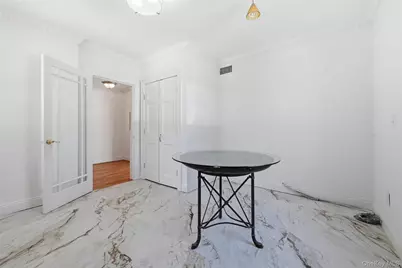 22 Brookville Road, Muttontown, NY 11545 - Photo 11