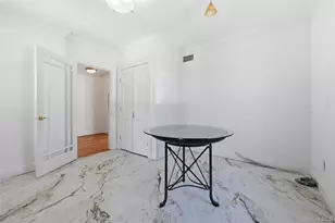 22 Brookville Rd, Muttontown, NY 11545 - Photo 11