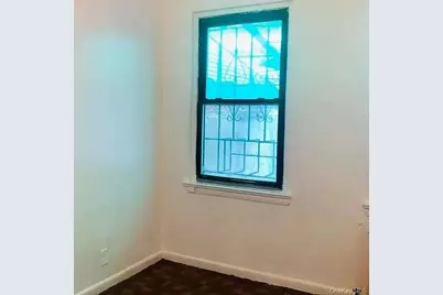 3228 61st Street, Woodside, NY 11377 - Photo 5