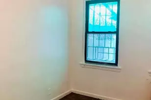 32-28 61st St, Woodside, NY 11377 - Photo 5