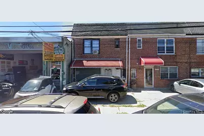 3228 61st Street, Woodside, NY 11377 - Photo 1
