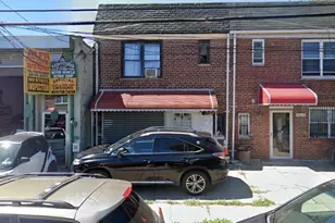 32-28 61st St, Woodside, NY 11377 - Photo 1