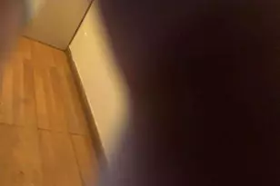 32-28 61st St, Woodside, NY 11377 - Photo 3