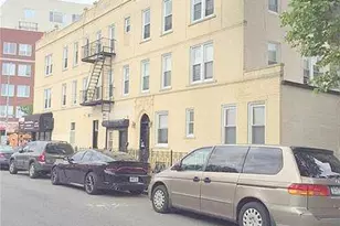 332 Kings Hwy, Brooklyn, NY 11223 - Photo 1