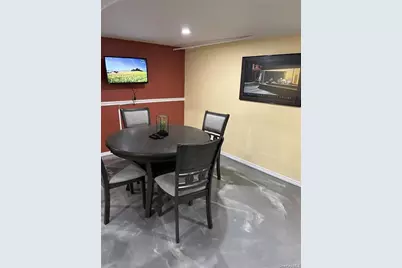 332 Kings Highway, Brooklyn, NY 11223 - Photo 11