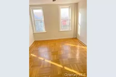 332 Kings Highway, Brooklyn, NY 11223 - Photo 37