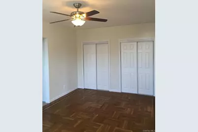 332 Kings Highway, Brooklyn, NY 11223 - Photo 15