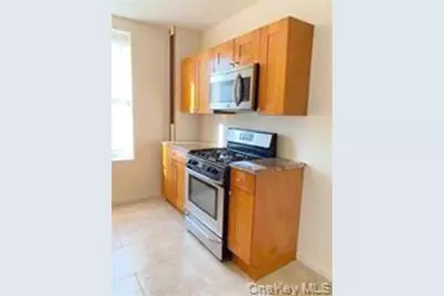 332 Kings Highway, Brooklyn, NY 11223 - Photo 35