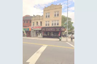 332 Kings Highway, Brooklyn, NY 11223 - Photo 5