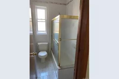 332 Kings Highway, Brooklyn, NY 11223 - Photo 17