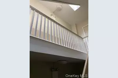 332 Kings Highway, Brooklyn, NY 11223 - Photo 33