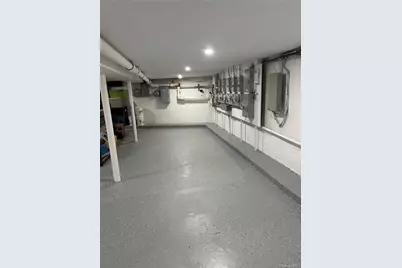 332 Kings Highway, Brooklyn, NY 11223 - Photo 21