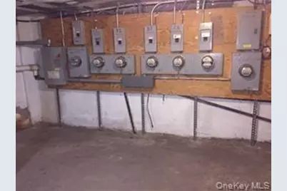 332 Kings Highway, Brooklyn, NY 11223 - Photo 29