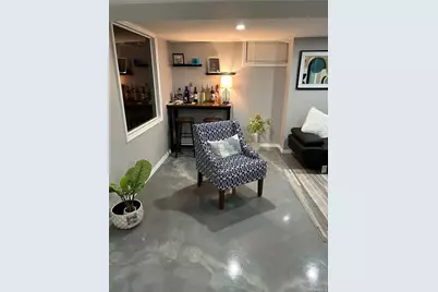 332 Kings Highway, Brooklyn, NY 11223 - Photo 13