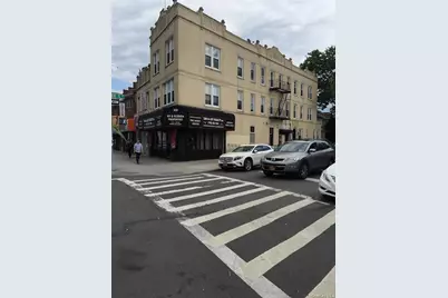 332 Kings Highway, Brooklyn, NY 11223 - Photo 39