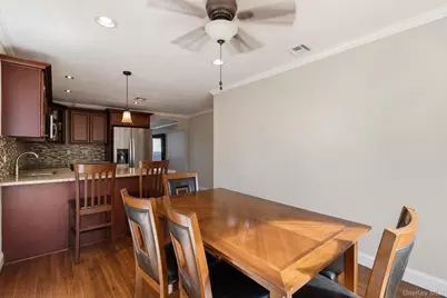 108 4th Street, Brentwood, NY 11717 - Photo 7