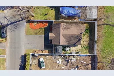 108 4th Street, Brentwood, NY 11717 - Photo 25