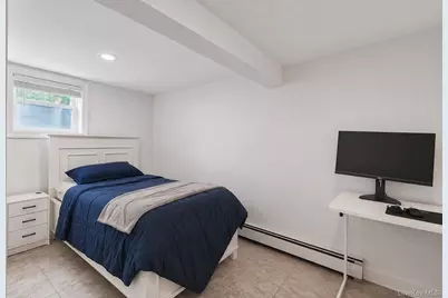 108 4th Street, Brentwood, NY 11717 - Photo 15