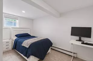 108 Fourth St, Brentwood, NY 11717 - Photo 15