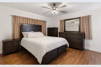 108 4th Street, Brentwood, NY 11717 - Photo 7