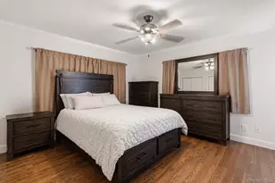 108 Fourth St, Brentwood, NY 11717 - Photo 7