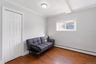 108 Fourth St, Brentwood, NY 11717 - Photo 11