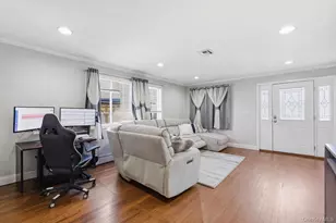 108 Fourth St, Brentwood, NY 11717 - Photo 19