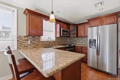 108 4th Street, Brentwood, NY 11717 - Photo 3