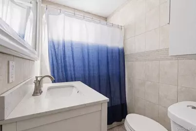 108 4th Street, Brentwood, NY 11717 - Photo 13