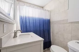 108 Fourth St, Brentwood, NY 11717 - Photo 13