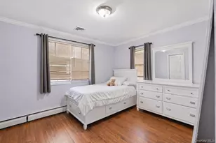 108 Fourth St, Brentwood, NY 11717 - Photo 13