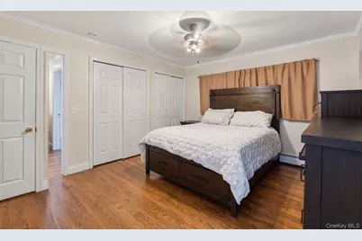 108 4th Street, Brentwood, NY 11717 - Photo 11