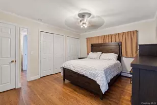 108 Fourth St, Brentwood, NY 11717 - Photo 11