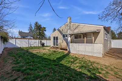 108 4th Street, Brentwood, NY 11717 - Photo 3