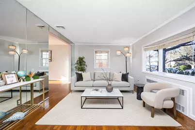 72 Spruce Street, West Hempstead, NY 11552 - Photo 5