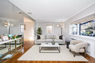 72 Spruce St, West Hempstead, NY 11552 - Photo 5