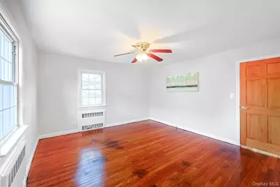 72 Spruce Street, West Hempstead, NY 11552 - Photo 21