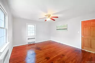 72 Spruce St, West Hempstead, NY 11552 - Photo 21