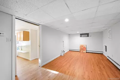 72 Spruce Street, West Hempstead, NY 11552 - Photo 29